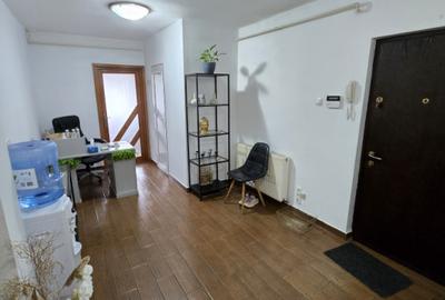 Spatiu birou/cabinet - 6