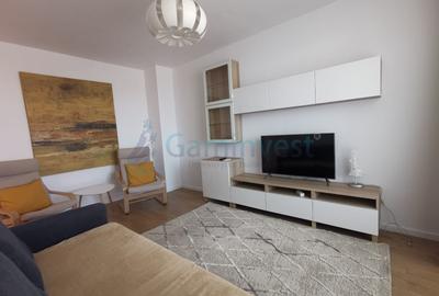 Apartament nou cu 2 camere de inchiriat in Oradea, Ared Iosia - 2
