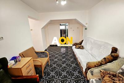 Casa 10 camere, 878 mp teren, toate utilitatile, Barabant - 6