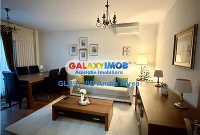 Inchiriere apartament 2 camere RENOVAT PRIMA INCHIRIERE LOC PARCARE - 10