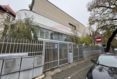Apartament 5 camere în zona Cotroceni - 1