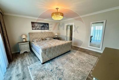 Casă/Vilă Villaggio Verde Residence - 8