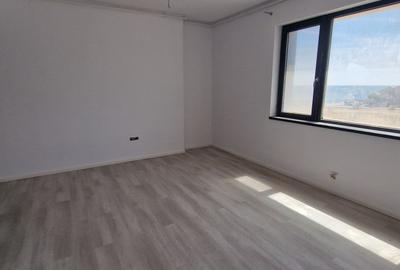 Faleza Nord apartament cu 3 camere, vedere la mare. - 4