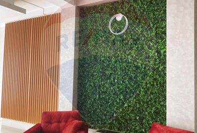 Hotel / Pensiune cu 43 camere de vânzare în Costinesti - 26