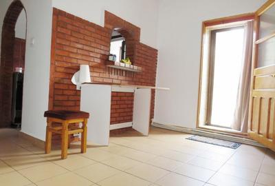 Vanzare 3 case moderne + 3 anexe si 2000 mp teren gradina, pomi in Tuzla la mare - 12