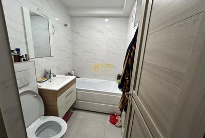 Apartament 3 camere - Podul de Piatră - 7