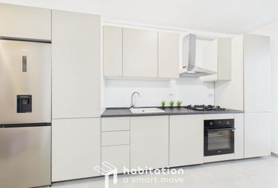 3 camere modern, aproape de Pădurea Verde - 10