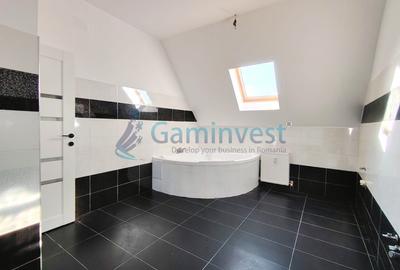 Apartament cu 3 camere de vanzare, zona Cantemir, Oradea, Bihor - 10