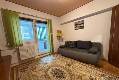 Apartament 4 camere // ultracentral Piața Unirii // 105mp // parcare inclusa - 22
