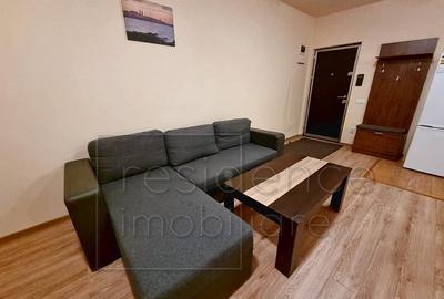 Cat friendly! Apartament 3 camere, Intre Lacuri, zona Iulius Mall+Parcare - 10