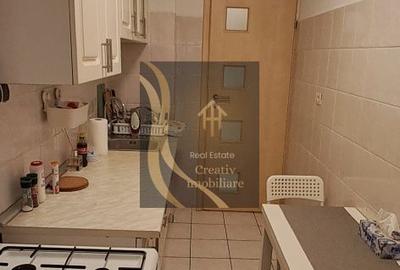 Vanzare studio zona Nerva Traian - 4