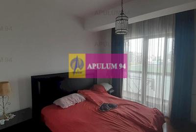 Super Apartament Vitan Mall - 20