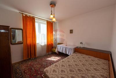Apartament cu 3 camere de inchiriat, 9 min.  de metrou Titan, Parc IOR - 4