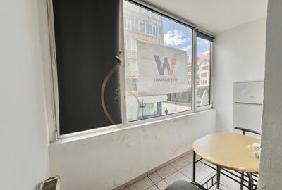 SUPER OFERTA | SPATIU COMERCIAL | Centru , Timisoara - 9