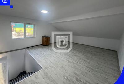 Apartament 2 camere situat in Gura Humorului (central) - BUCOVINA - 2