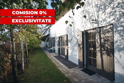 Vanzare Pensiune de Lux in Vlaha, Oportunitate Investitie Turism - 5