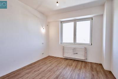 2 camere + terasă panoramică = momentul perfect - 7
