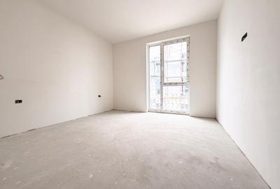 COMISION 0%-Apartament 2 camere, etaj 1-LIFT- Timisoara - 4