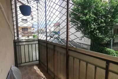 Apartament 3 camere, cu parcare, zona Leroy Merlin Marasti - 8