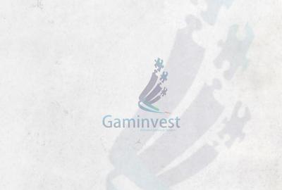 Teren industrial intravilan cu front dublu Calea Borsului, Oradea - 1