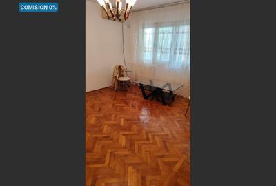 Apartament 3 camere Complex Mare Nord - 1