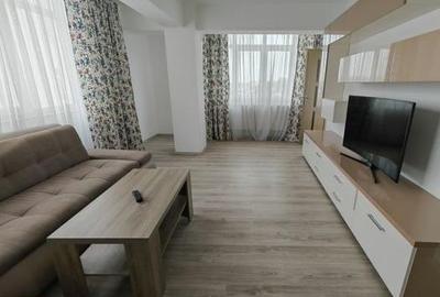 Apartament 2 camere Burdujeni | 70mp | Ideal Investitie | 2c-7579 - 2