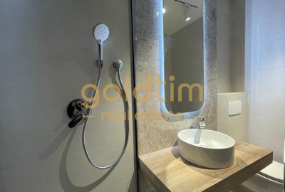 ARQA RESIDENCE/IANCU NICOLAE/SUPERB/TERASA GENEROASA/PISCINA - 34