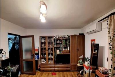 39941  Apartament 2 camere Inel 1 - 4