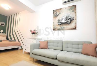 REA1026588 Studio I De Vanzare I Zoo I Baneasa - 4