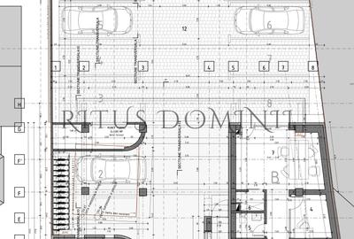 Spatiu Comercial Ultracentral, Urban Scale, 58.21mp Utili - 2