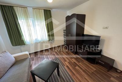 Apartament cu o camera, 30mp, Zona Livezeni - 3