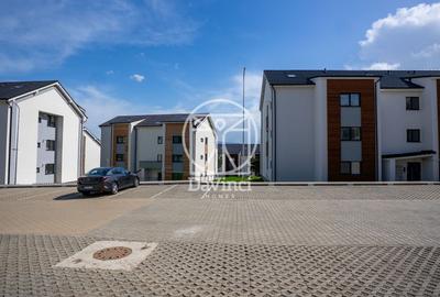 Direct dezv.oltator - Ap 3 camere - la cheie, aer conditionat, etaj 1 - 4