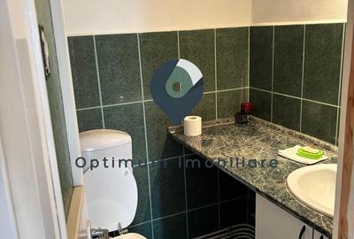 Apartament cu 4 camere in Manastur, zona Napolact! - 11