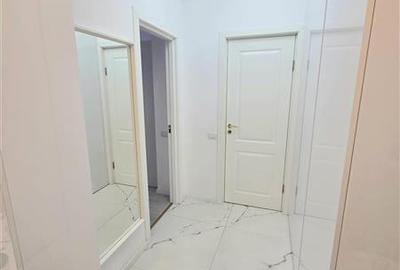 Apartament 2 Camere cu Vedere la Mare, Finisaje de Lux, Mamaia Nord - 7
