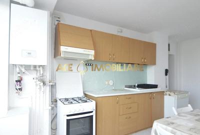 3 Camere de inchiriat | Unirii | Metrou | Centrala |Mobilat | Utilat - 9