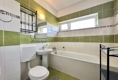 Apartament de vânzare, 2 camere, 57 mp, Mărăști zona Piața Mărăști - 7