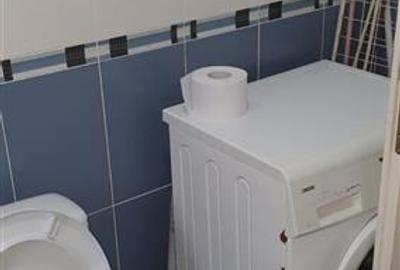 Apartament cu 2 dormitoare zona hotel Paradis - 7