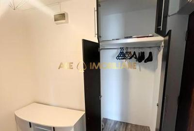 3 Camere de inchiriat | Teiul Doamnei | Boiler | Mobilat | Utilat - 18