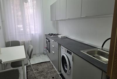 Ocazie! Apartament 2 camere Tineretului - 7