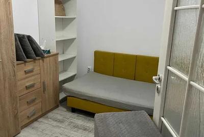 Apartament o camera, 40mp, zona Iulius Mall - 2