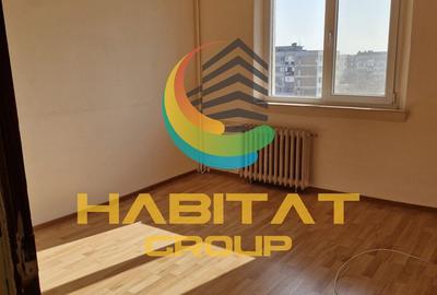 Vanzare Apartament Decomandat De 3 Camere 71.89mp Zona Aparatorii Patriei - 1