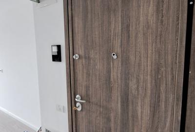 APARTAMENT 2 CAMERE CU SUPRAFATA GENEROASA SI DOUA BAI - BLOC NOU 2024 - 29