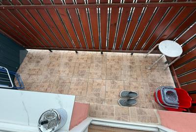 OFERTA apartament 3 camere, spatios 70 mp, mobilat si utilat, Tractorul - 6