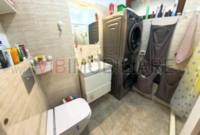 De vanzare apartament 3 camere spatios Bucuresti, Pajura, Sector 1 - 13