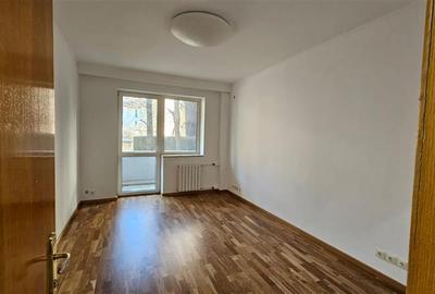 Vanzare birou langa Herastrau/Arcul de Triumf parter 400 mp - 8
