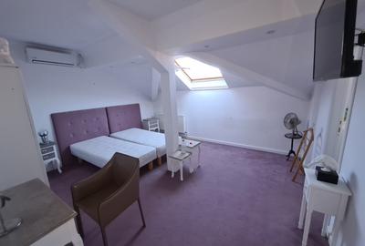 Câmpina, locație strategică pentru clinică medicală, centru de recuperare, spa - 29