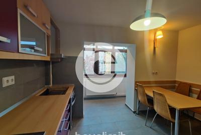Apartament 3 camere decomandat | 80mp | Etaj 2 Zona Centrala - 10