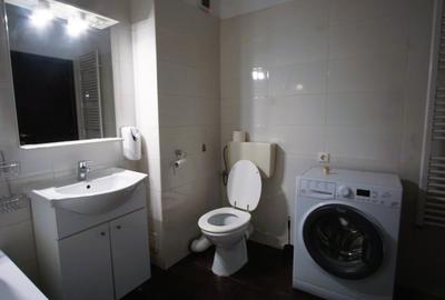 Mall Vitan | 10 min. Metrou  | Bloc nou | Centrală termică | Pet friendly - 14