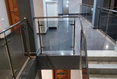 Vila Exclusivista - Otopeni /350 mp utili/ 825 mp teren/Comision 0% - 9
