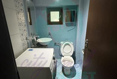 Apartament UNIC pe Calea Calarasilor - 12